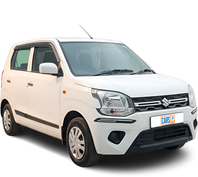 Maruti New Wagon-R-img